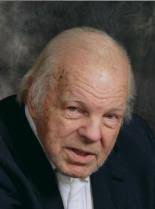 doc Award Brochure 2012