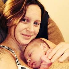 Karen Nardella (karenlollisnardella)