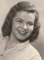 Sylvia Meunier Obituary