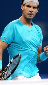 1548 x 2363 jpeg 2887 кб. Rafael Nadal Iphone Hd Wallpapers Ilikewallpaper
