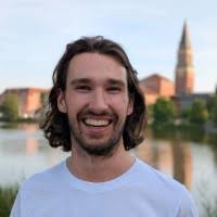 20+ "Vincent Kuhn" profiles