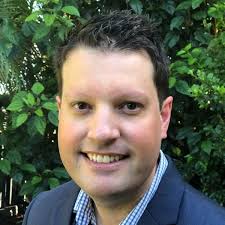 NRMA Parks and Resorts