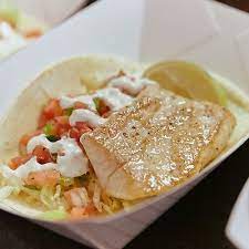 Maybe you would like to learn more about one of these? The Best Fish Tacos On Hilton Head Island