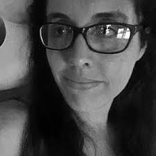 Amazon.com: Amber Kane: books, biography, latest update