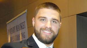 Ray Hadley's son Daniel Hadley has cocaine possession charge dismissed