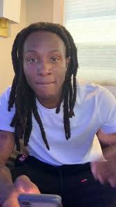 Casey Potter's Instagram, Twitter & Facebook