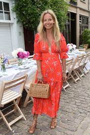 7 Easy Wedding Guest Outfit Ideas That Will Work Every Time Casual Wedding Outfit Guest Casual Wedding Outfit Wedding Attire Guest