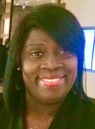 Stephanie Stewart Obituary