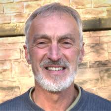 Cheshire East Council elections 2023