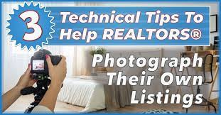 Maybe you would like to learn more about one of these? 280 Real Estate Agent Know How Ideas In 2021 Real Estate Agent Real Estate Estates