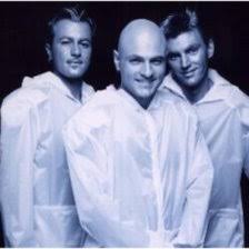 Eiffel 65 is an italian eurodance group, formed by producers/composers jeffrey jey (also vocals), maurizio lobina and gabry ponte. Europop By Eiffel 65 Free Ringtones For Android Iphone Phones Melofania