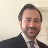 Get to know the capital markets and be immersed in the life of a trader  during a weeklong program in NYC.