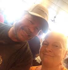 THE METRO DINER, Jacksonville