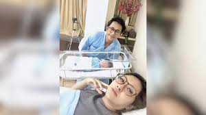 المتوكل على الله سلطان إسكندر الحاج إبن المرحوم سلطان إسماعيل الخالدي‎; Shah Iskandar Dapat Hero