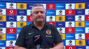 This statistic shows the matches of matchday 25 and at which spot the teams of the dstv premiership ranked on matchday 25 during the 20/21 season. Oxqs04i1eurbwm