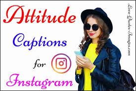 Jun 26, 2021 · 335 best attitude quotes for boys you should use disclosure: 650 Best Attitude Captions For Instagram Instagram Captions For Girls Boys Love Quotes Images