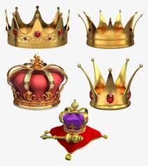 Large collections of hd transparent gold crown png png images for free download. Gold Crown Png Transparent Gold Crown Png Image Free Download Pngkey