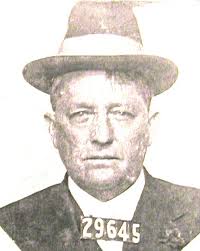 Livermore-Amador Genealogical Society