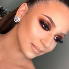 Makeup&hair shuruba salon photos.com/fecebok : 31 Ethiopian Beauty Ideas Ethiopian Beauty Ethiopian Hair Ethiopian Braids