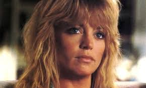 Patricia Hawn's Instagram, Twitter & Facebook