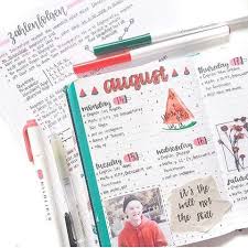 Pin De Nyx Em Journal Inspiration Textos