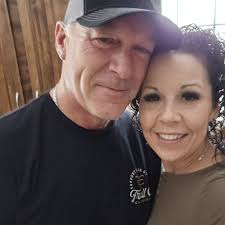 Craig Somers (@craig.somers.52) • Facebook