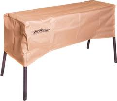 Best prices on stove cover outdoor patio in outdoor cooking. Camp Chef Explorer 3x Stove Cover Dick S Sporting Goods
