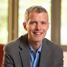 Jack Shuler's Instagram, Twitter & Facebook