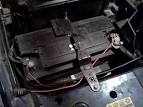 Batterie cle telecommande range rover p bmw diesel