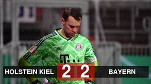 Full coverage of holstein kiel vs bayern munich including result, live commentary and pictures from sports mole. 6dur Raoeecxbm