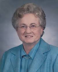 Ruth Teague's Instagram, Twitter & Facebook