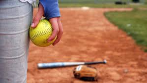 Fastpitch Softball Pitch Count Tips Stack