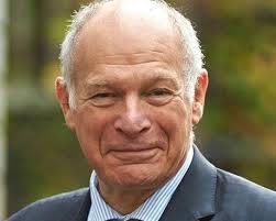 Patrons — The Aberdeen Law Project