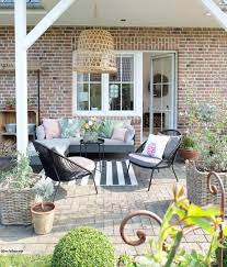 Idee Per Arredare La Veranda Che Si Tratti Di Un Giardino Piccolo Di Un Terrazzo O Di Una Arredamento Giardino Piccolo Arredo Giardino Gazebo Idee Per Patio