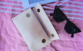About skaard (alt of tarrioruk). Skaard Tabaktasche Fur Damen Echtes Leder Magnetverschluss Extrafach Hellbraun Amazon De Koffer Rucksacke Taschen
