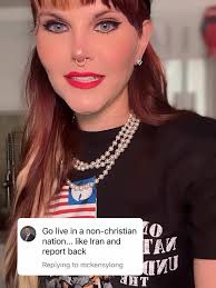 Deconstruction Update: Insights for Exvangelicals