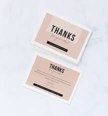 Pin On Small Business