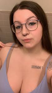 Thought this page might appreciate my thigh tattoos 🥰🥰