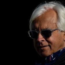 A long and winding road: why NYRA has every right to recommend a two-year  suspension for Bob Baffert