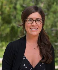 Parent Trainers Team