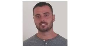 Nicholas Messenger Obituary (2020)