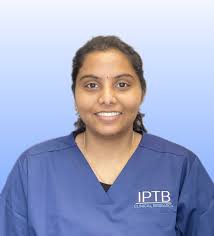 Meet the Clinical Research Team