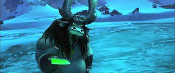 Kung fu panda 3 (2016) cast and crew credits, including actors, actresses, directors, writers and more. Kung Fu Panda 3 Kai At Panda Village Confusions And Connections
