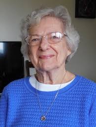 Eileen Mount's Instagram, Twitter & Facebook