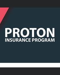 Check spelling or type a new query. Fahmy Proton Proton Insurance Program Kunci Kereta Facebook