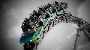 Maybe you would like to learn more about one of these? Helix The Next Level Youtube