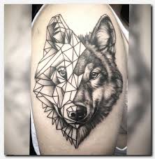 Check spelling or type a new query. Wolf Tattoo Hot Tattoo Geometric Wolf Tattoo Geometric Tattoo Sleeve Tattoos