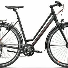 Hydraulische Felgenbremse Belagwechsel Magura Einfach Schnell Fahrrad Org Youtube
