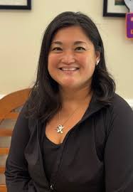 Our Veterinarian Staff -