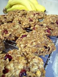 Homemade granola bar recipe is quick and easy to make. 7 Diabetic Granola Bars Ideas Snacks Recipes Healthy Snacks